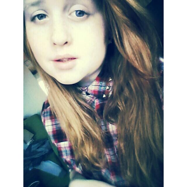 Wpis klauu99