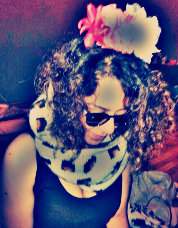 Wpis marlasinger