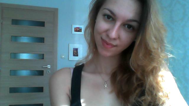 Wpis waflova