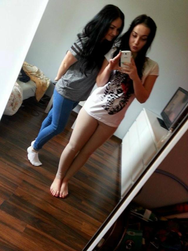 Wpis saaalut