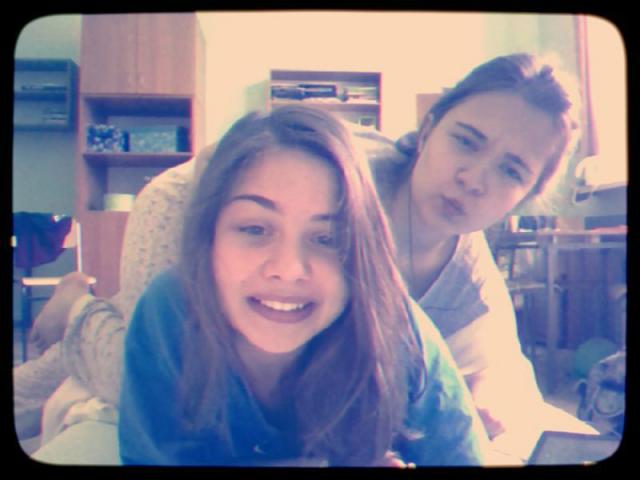 Wpis ineedyou0
