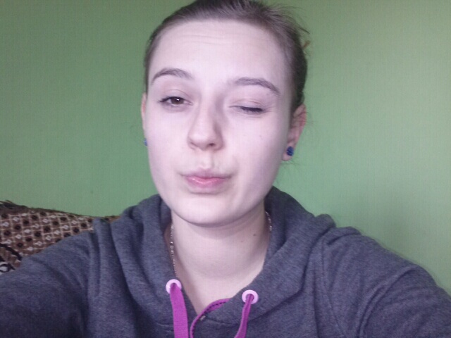 Wpis heheeszkyy