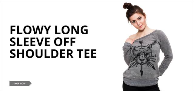 98clothing.com