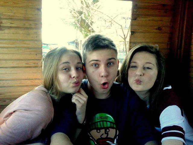 Wpis xsmokerx