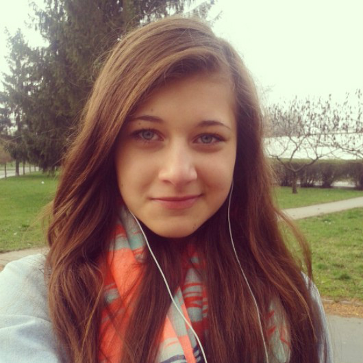 Wpis kryteslowa