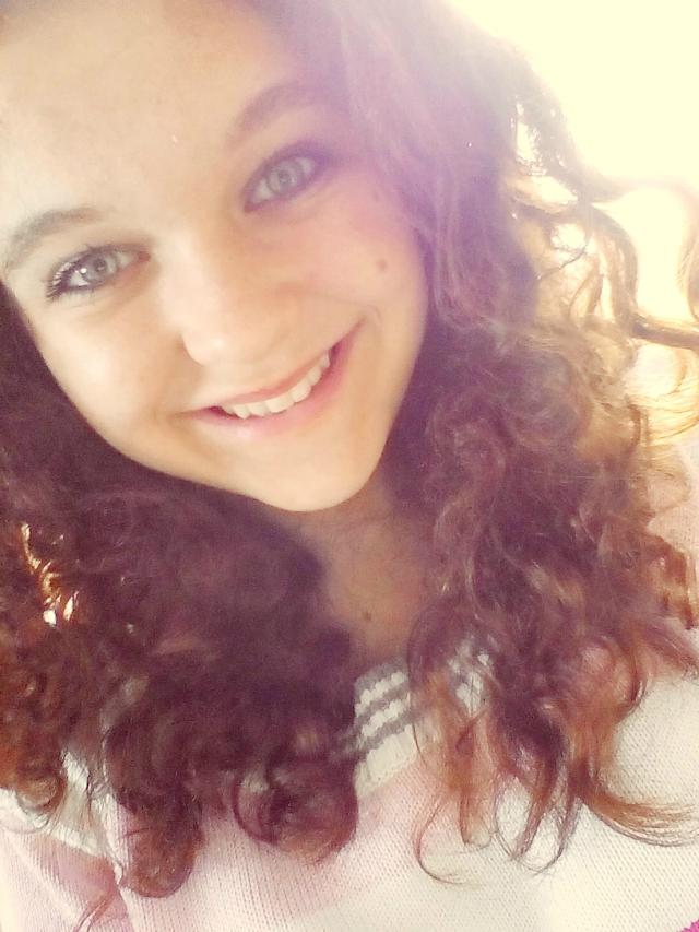 Wpis yyysandzia