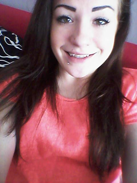 Wpis okoldaa