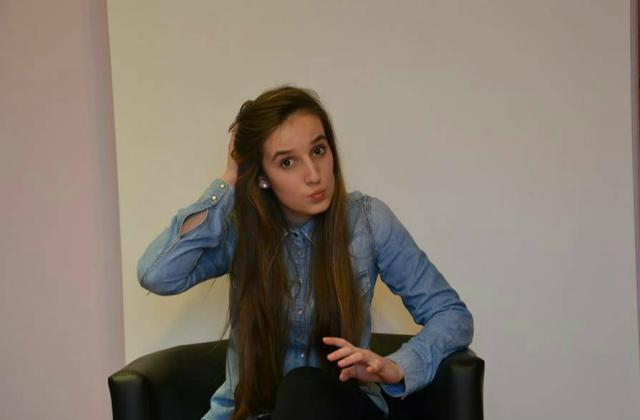 Wspaniay dzionek 