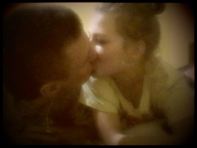 Wpis iwannabewithyoou