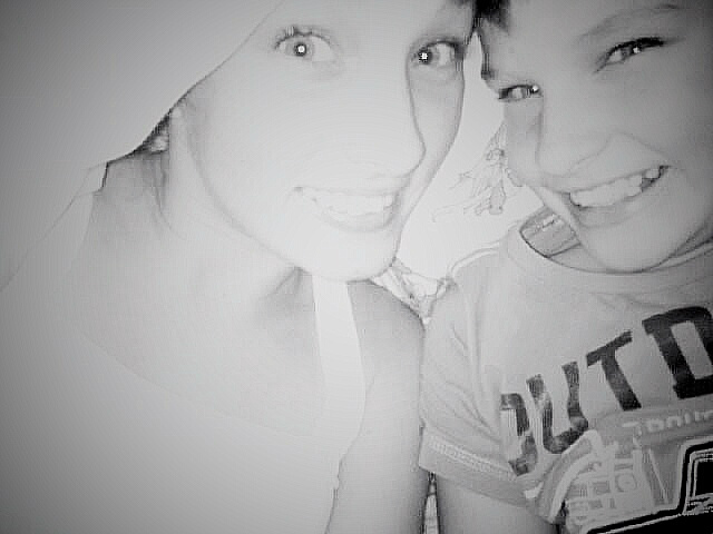 Siemsss ! 