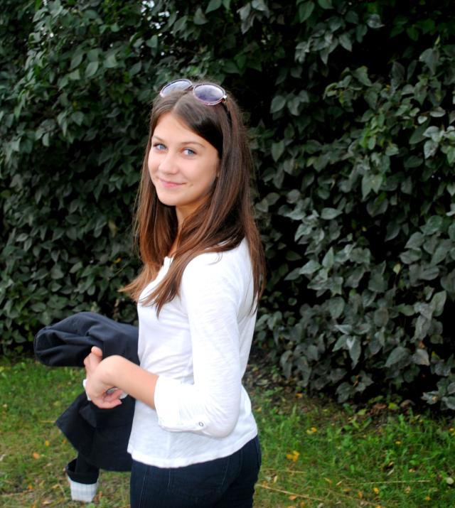 Wpis zwariowanajoanna