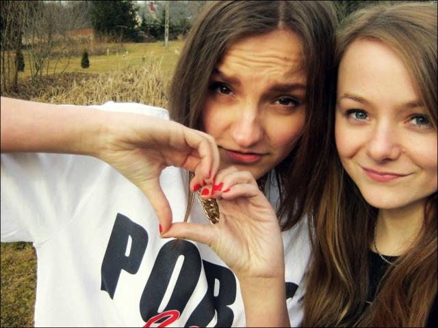 Wpis anuska11