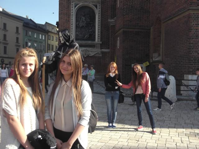 Wpis olciaczek96