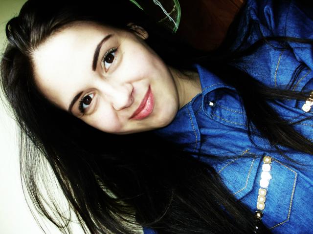 Wpis izadomel
