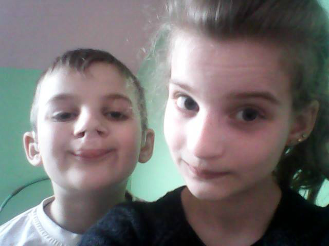 Wpis mybeautyfulworld