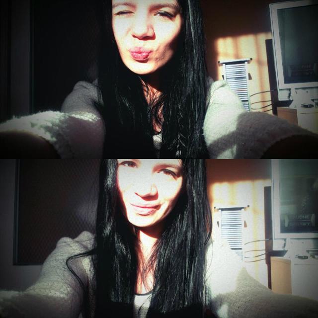 Wpis thisislovee