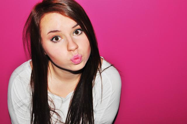 Wpis colorovva