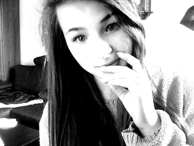 Wpis xgabcioox