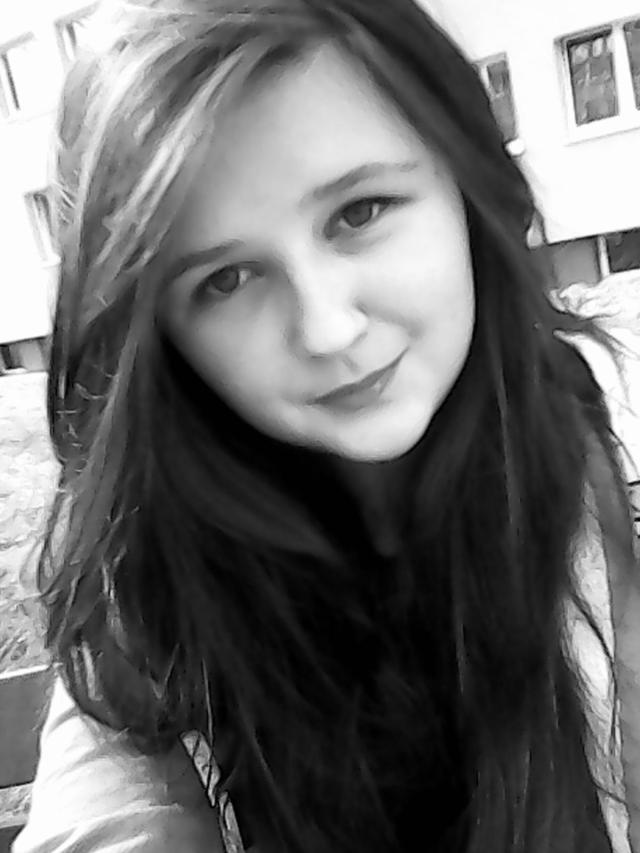 Wpis naturecallsx