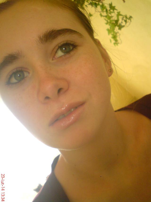 Wpis xxxpataaaxxx