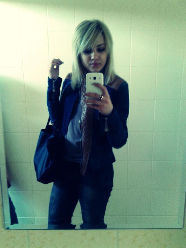 Wpis dziunkaax