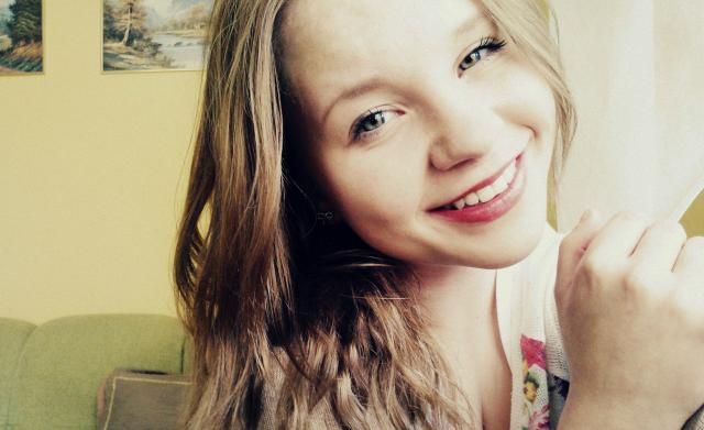 Wpis adropintheoceanxd