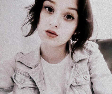 Wpis gorgina