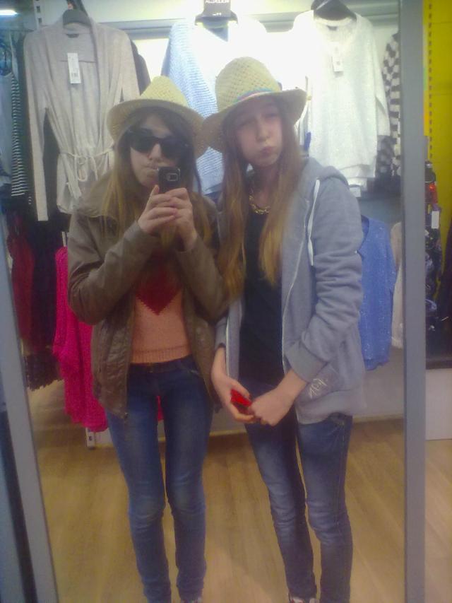 mm szalone w tesco :))) 