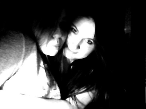 Wpis drunkonlovex