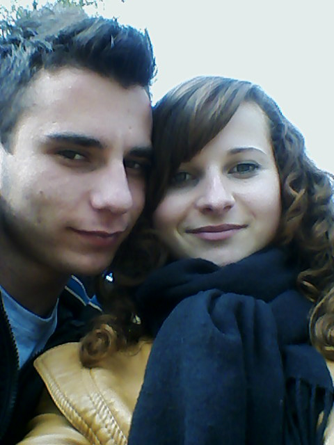 Wpis dajciemikredkiiix33
