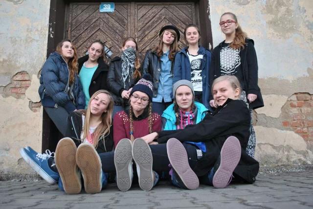Wpis swagland