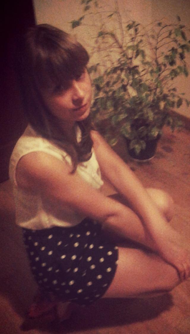 wiki ^^^