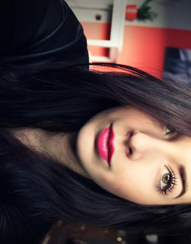 Wpis qinn