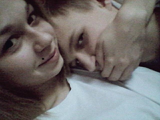 Wpis suiciiide
