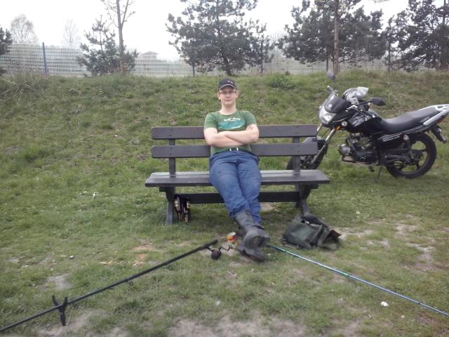 Wpis slodziak23
