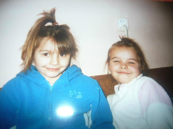 Jakie gwniary ;3