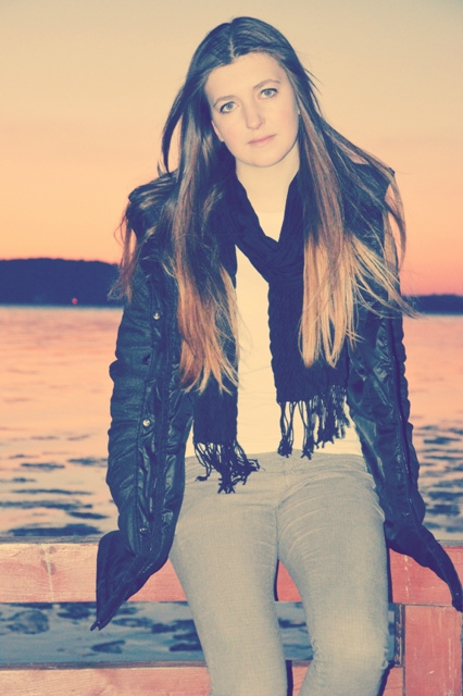 Wpis smileee97