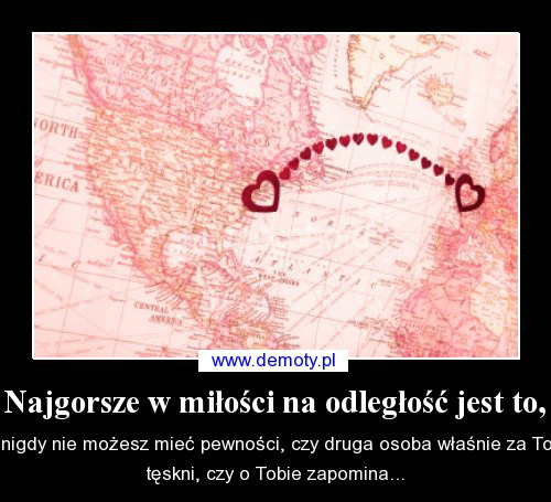 Wpis rudajestmoja
