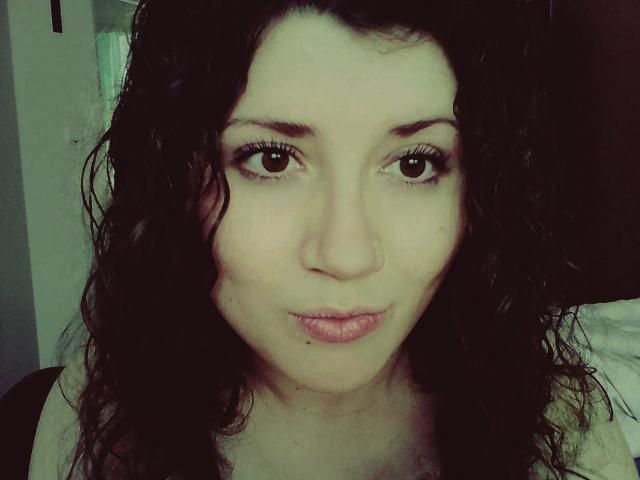 Wpis tenderness