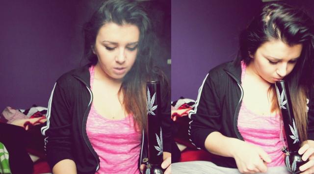 Wpis mlloddaa