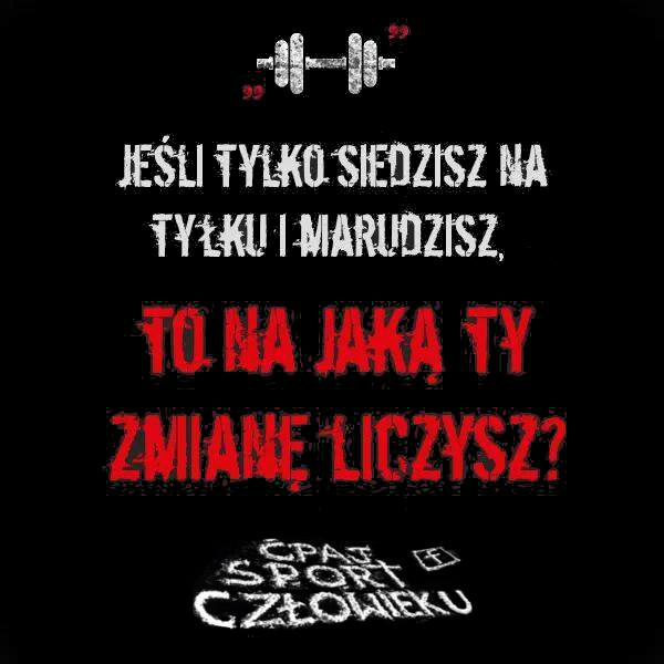 Dzie 4. :))