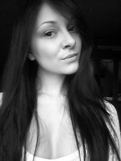 Wpis windowsdownbaby