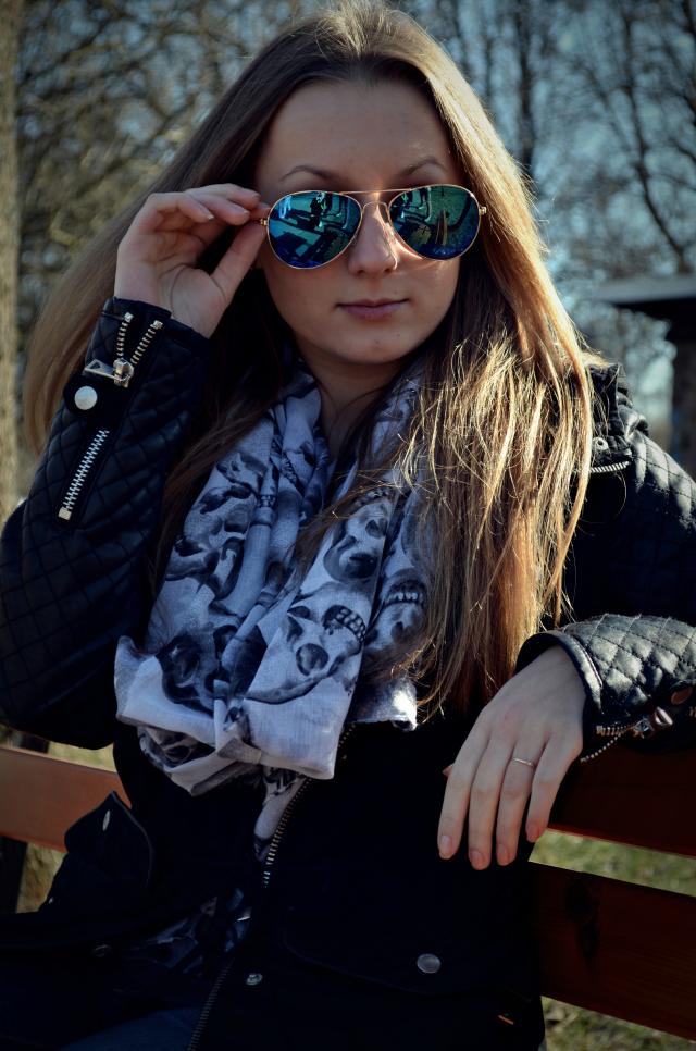Kamila :)