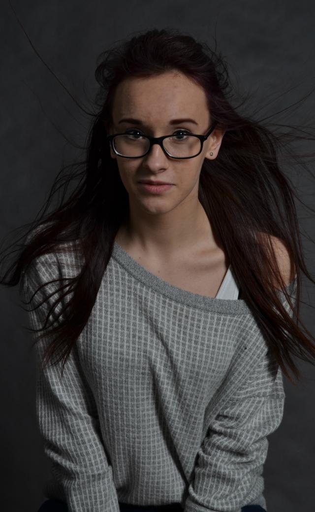 Ewa :)