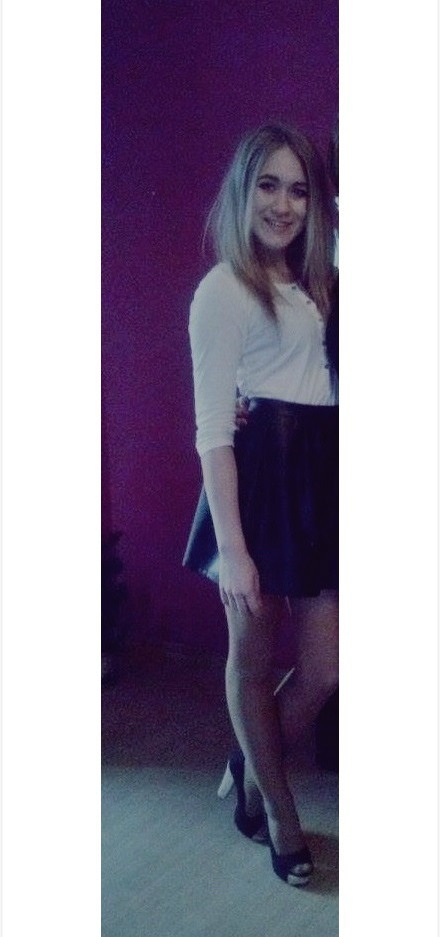 Wpis skinnyloveex3