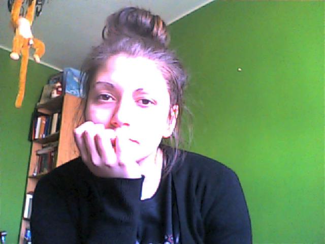 Wpis miiiiiiiiiini