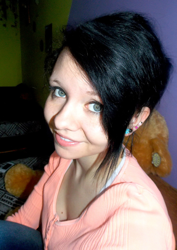 Wpis kasiennkaa