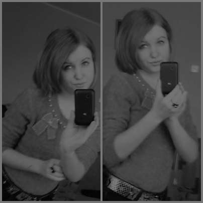 ;*