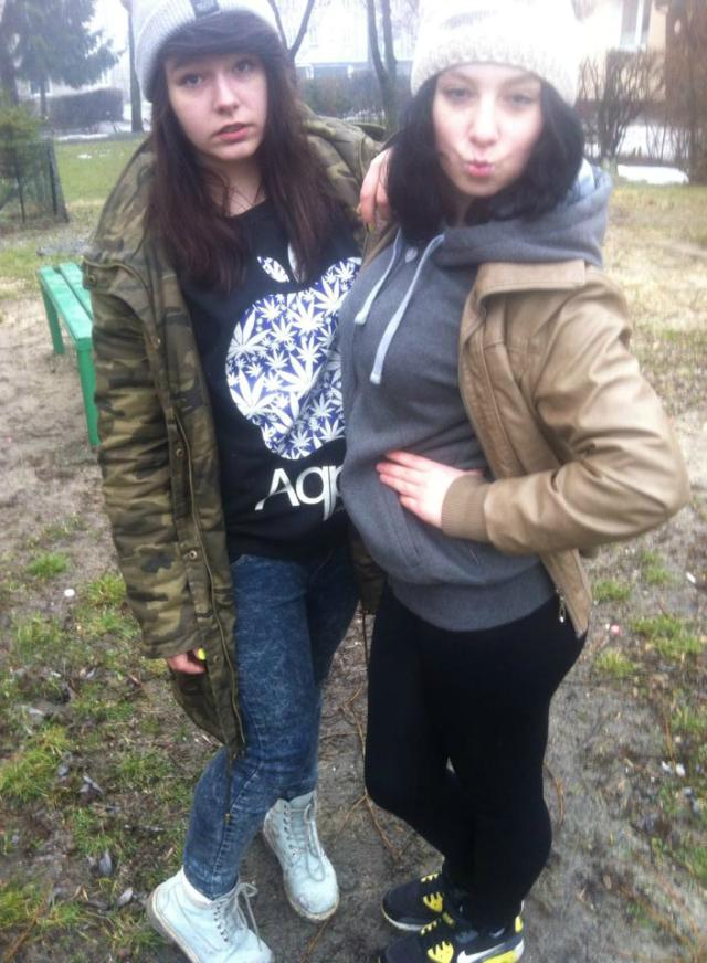 Wszystkiego najlepszego! ;*