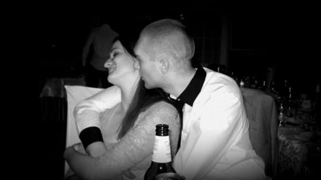 Tylko MY :*